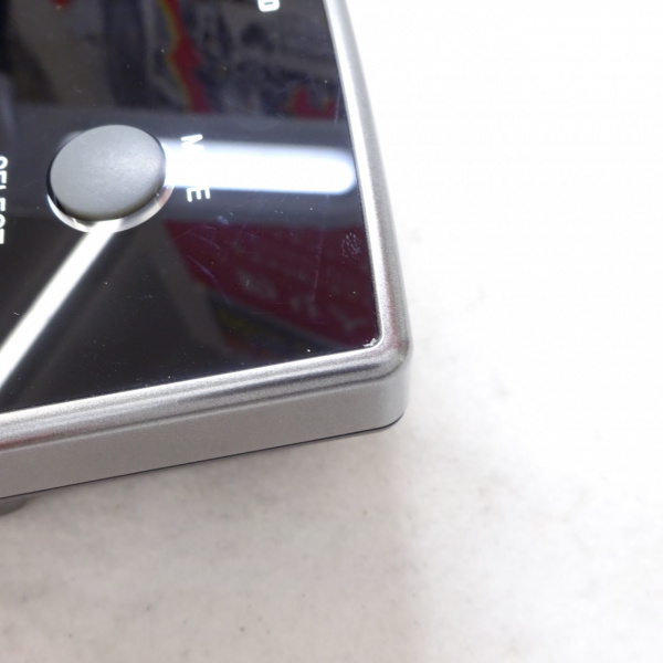 20探見丸 CVーFISHコードセット